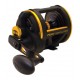 Penn Squall Lever Drag Multiplier Reel Right Hand - ALL VARIETIES